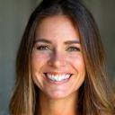 Avatar de Ana G., clienta satisfecha